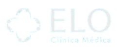 Clínica Elo